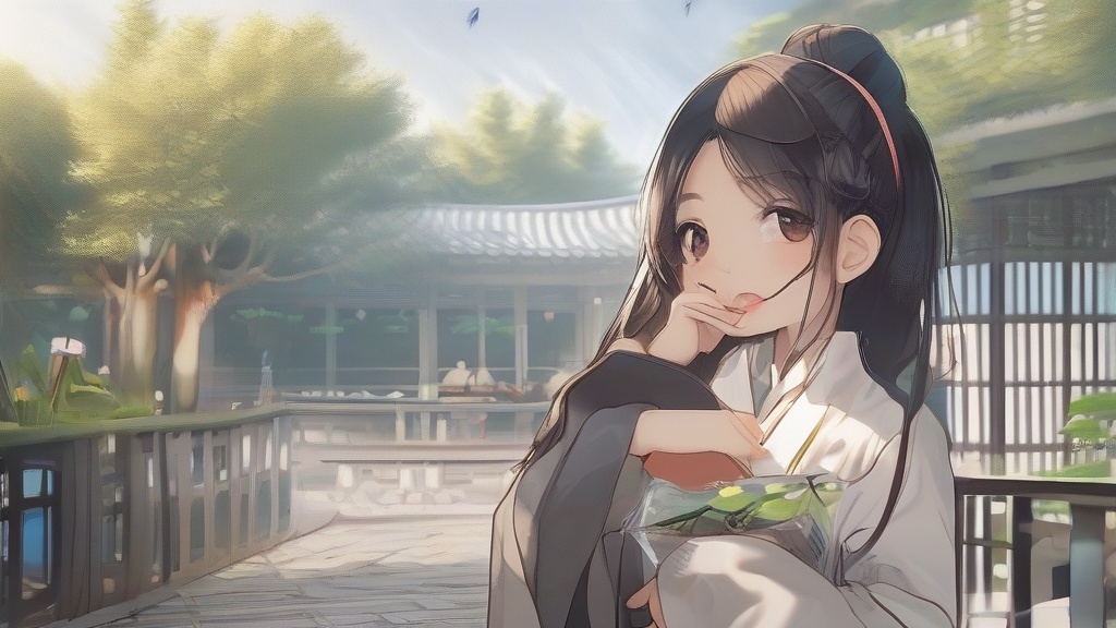 旅行攻略新玩法:时尚美妆与数码科技如何让旅途更出彩?