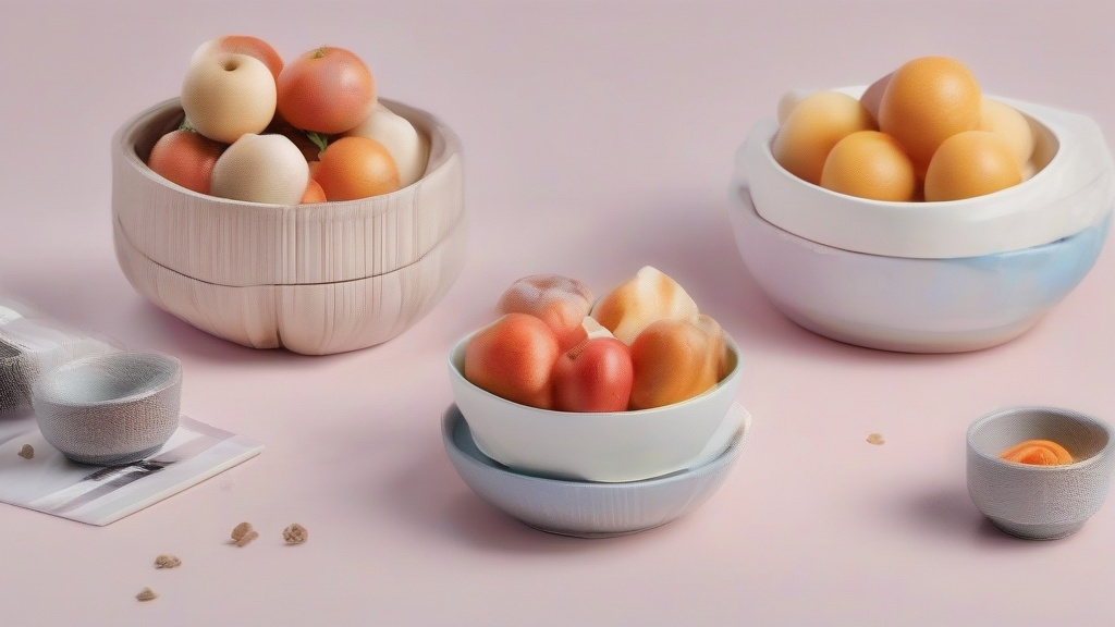 从节日到日常：融合习俗、绿植与收纳的健康养生指南