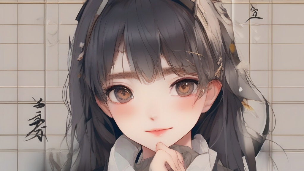 健康养生新跨界：美妆、职场与旅行的智慧融合