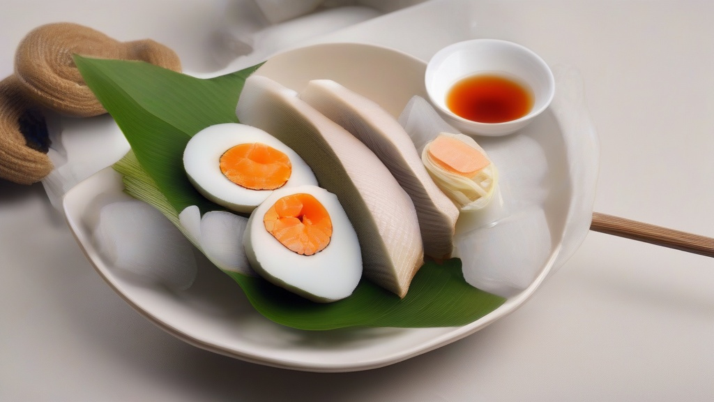 当厨房遇见黑科技：手工美食DIY的数码化革命