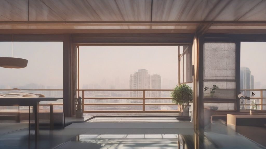 旅行养生全攻略：健康出行与急救常识一本通