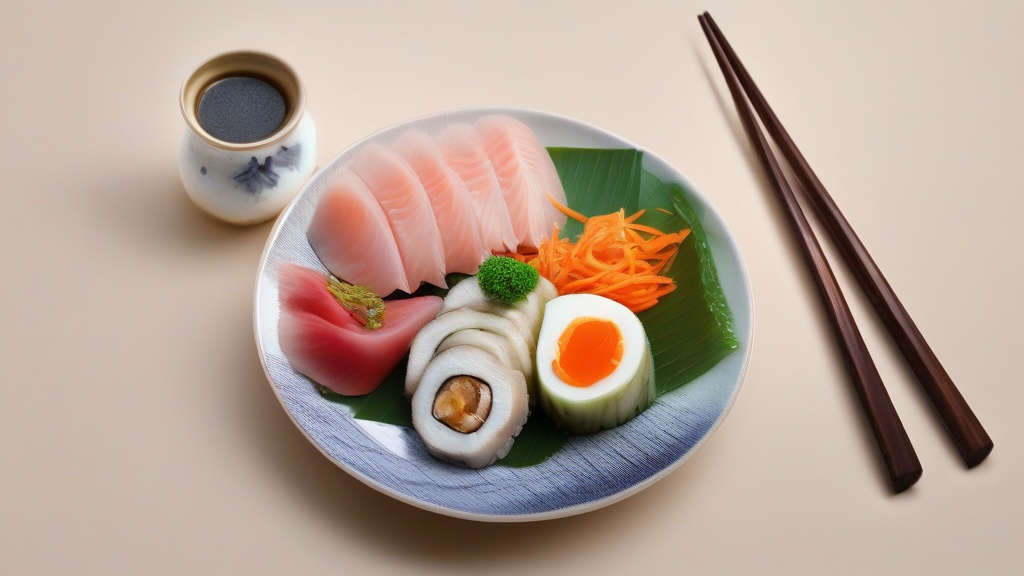 跨界灵感:当美食烹饪遇上汽车保养、家居收纳与手工DIY