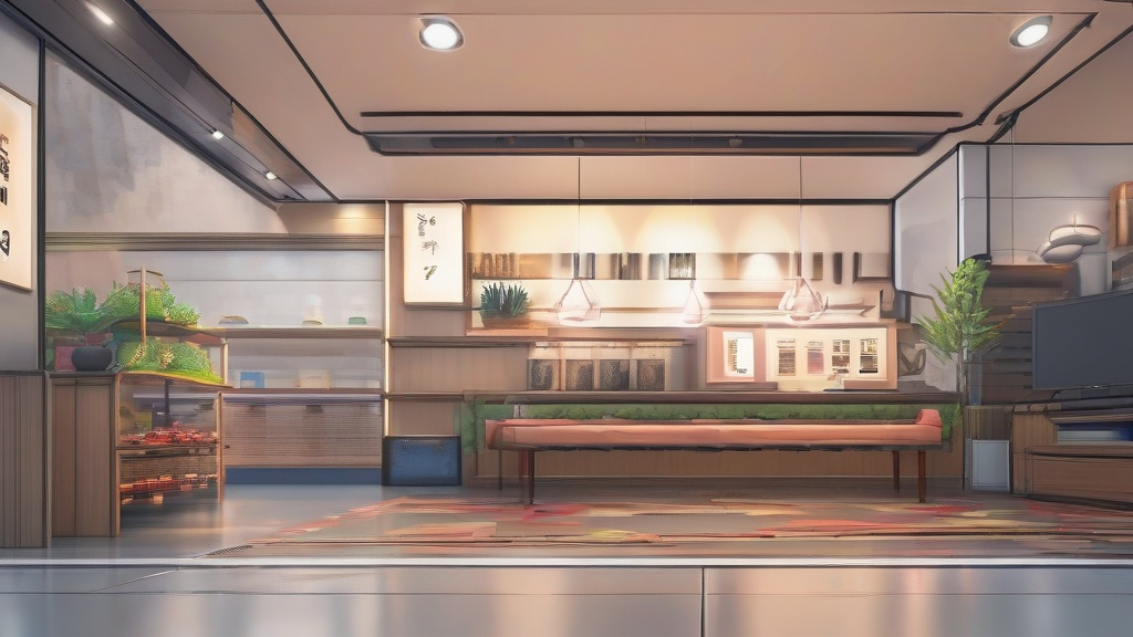 旅行攻略新视角：职场技能与运动健身的完美融合