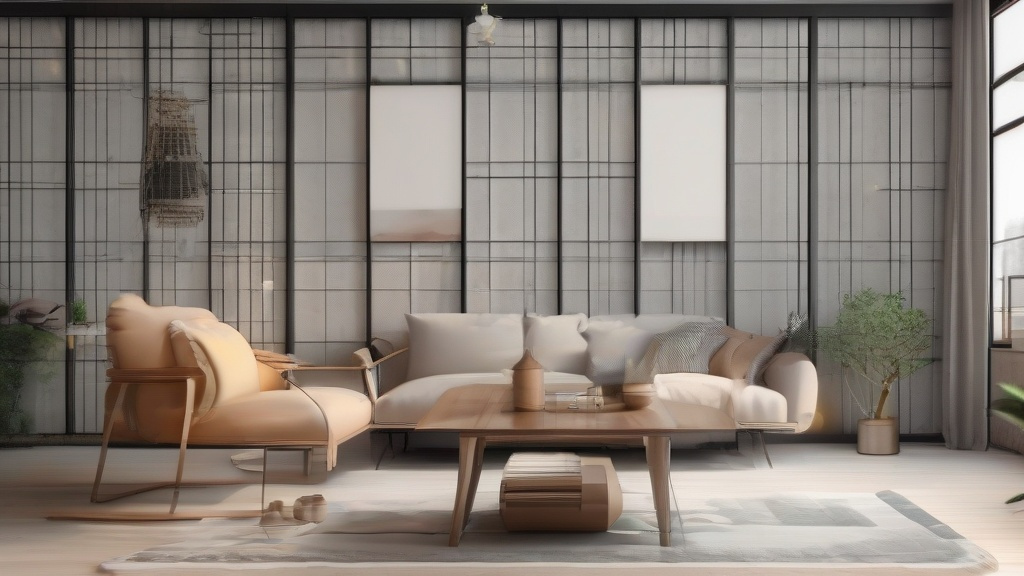 收纳力MAX!用家居整理术解锁生活新维度:瘦身、摄影与节日仪式感