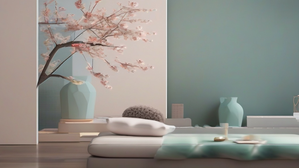 健康养生全攻略：急救、运动与心理的黄金三角