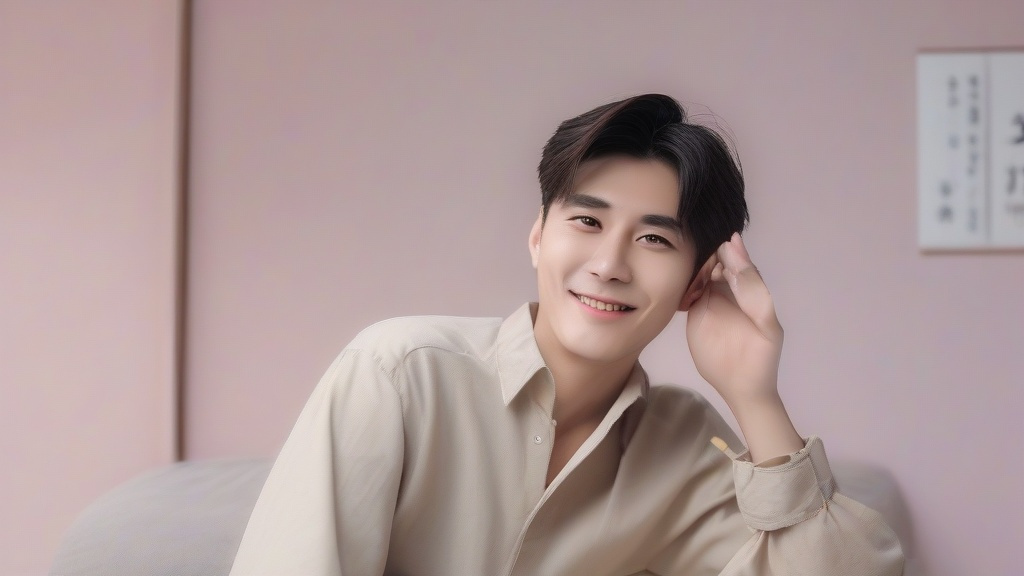 亲子共植:在园艺中播种健康与智慧的双重成长