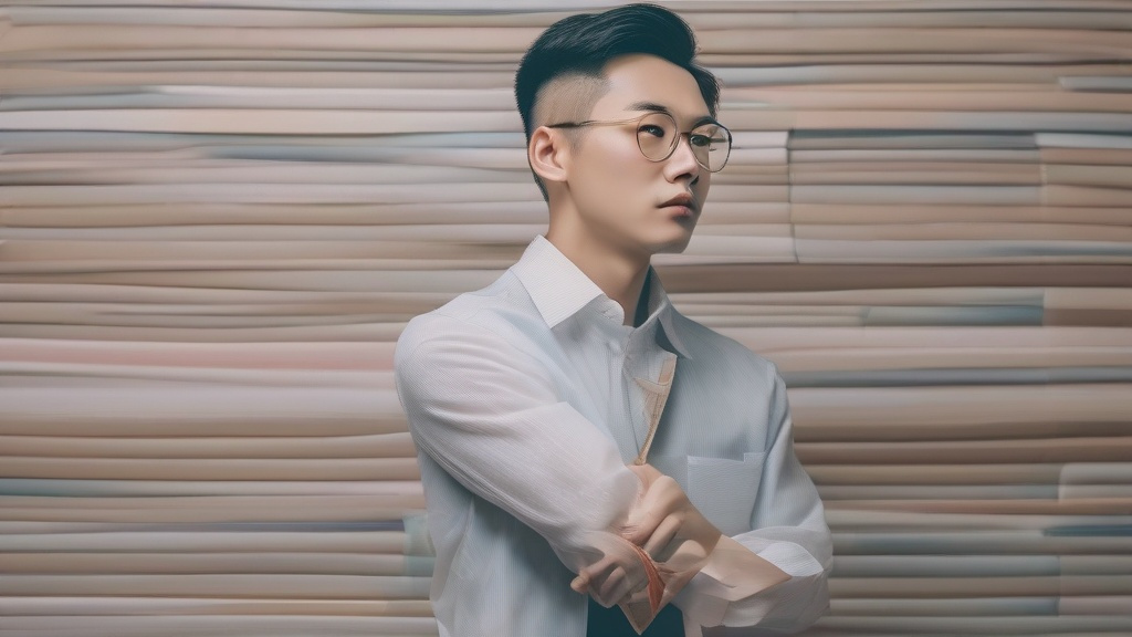 健康养生新视角:从育儿到汽车,再到财富的全方位守护