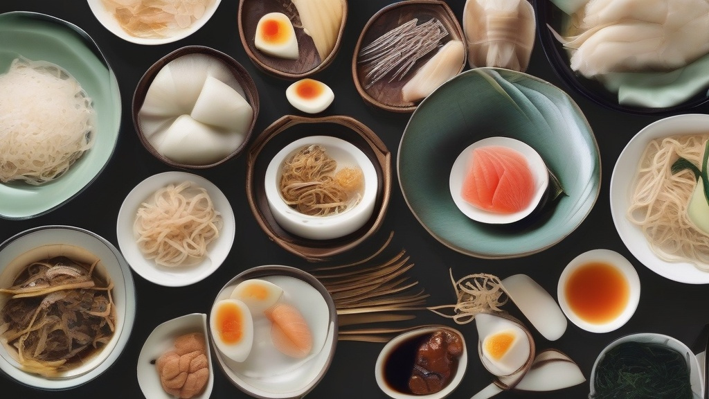 跨界融合：当美食烹饪遇上宠物养护、数码科技与运动健身