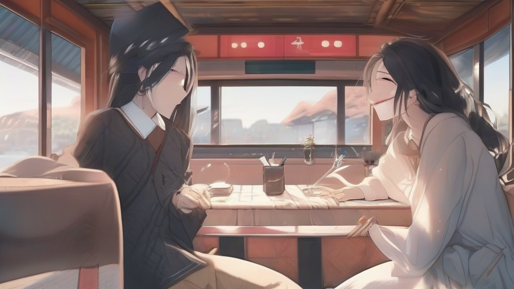 旅行全攻略：运动健身、急救常识与摄影技巧一网打尽