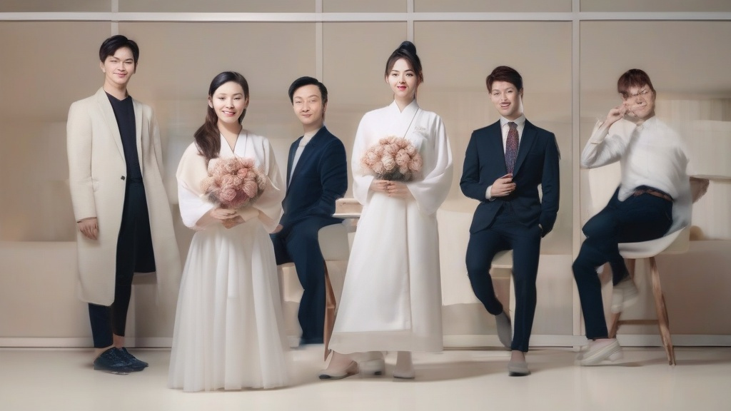 健康养生新视角:从护肤到育儿的全方位呵护指南