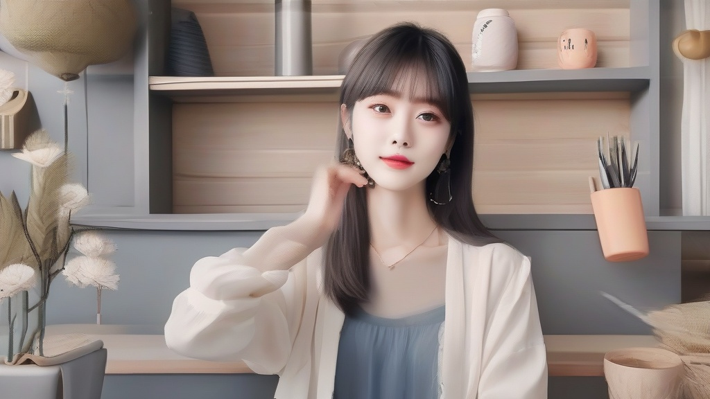 宠物家庭收纳术：让毛孩子与整洁空间完美共存