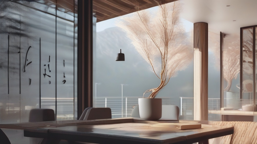 身心同养：健康旅行中的养生密码与心灵疗愈