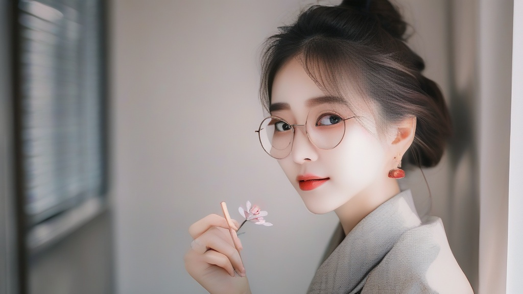 旅行中的生活美学：节日、育儿、园艺与宠物的融合攻略