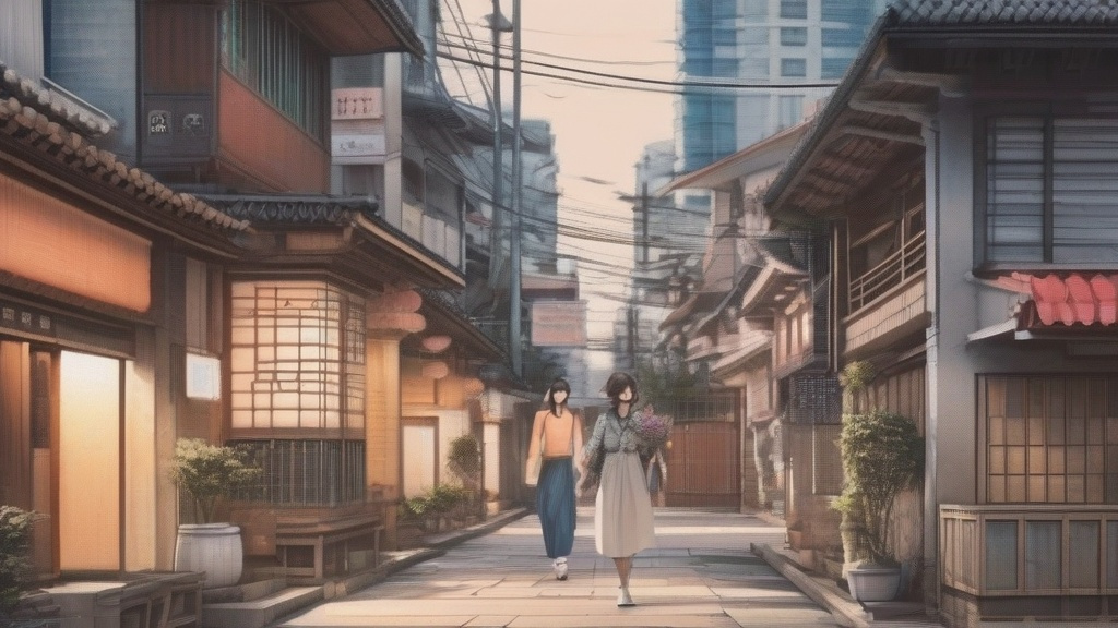 跨界收纳术：从职场到车库的智慧整理法则