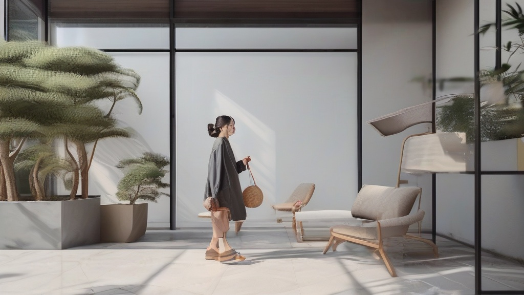 内外兼修：从护肤到健身的健康养生全攻略