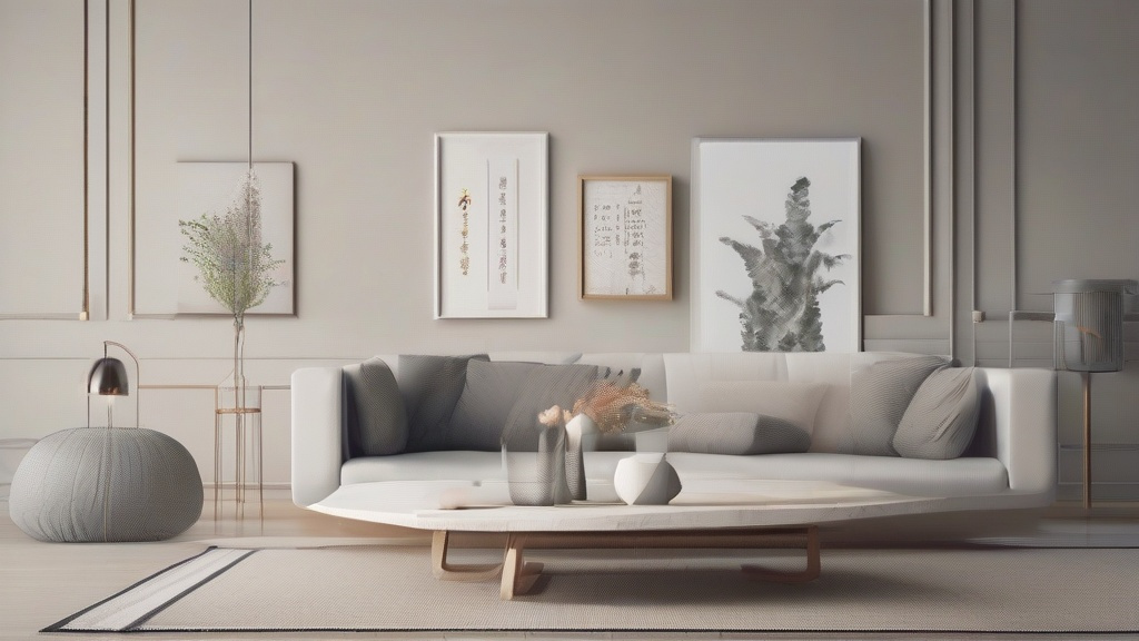 健康养生新视角：家居收纳、育儿教育与减肥瘦身的完美融合