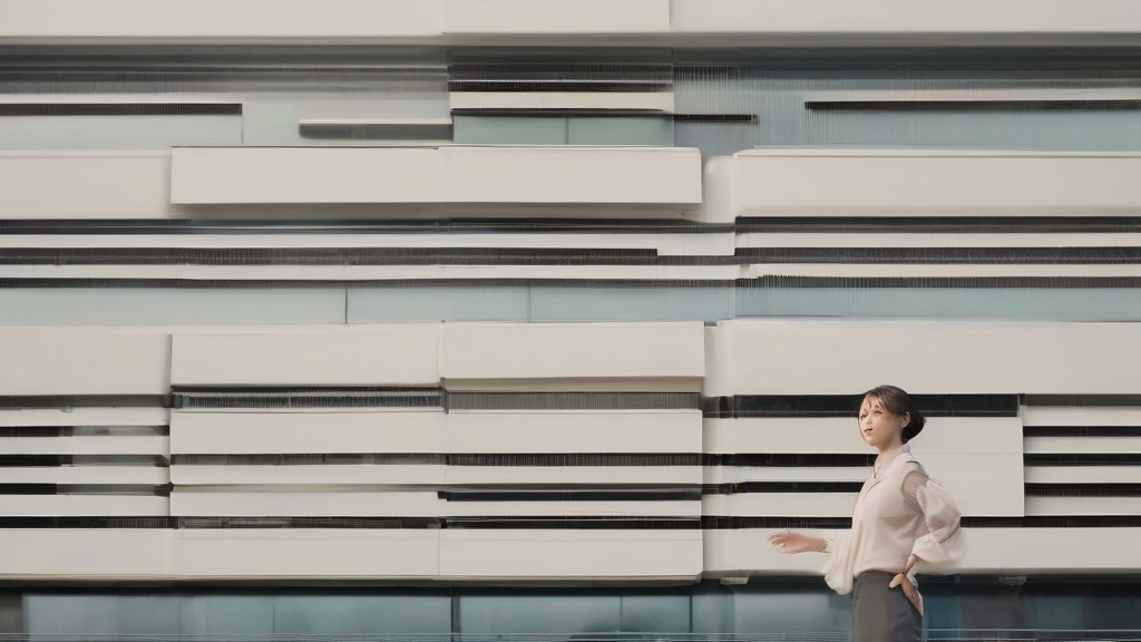 用镜头捕捉健康：摄影技巧中的养生智慧