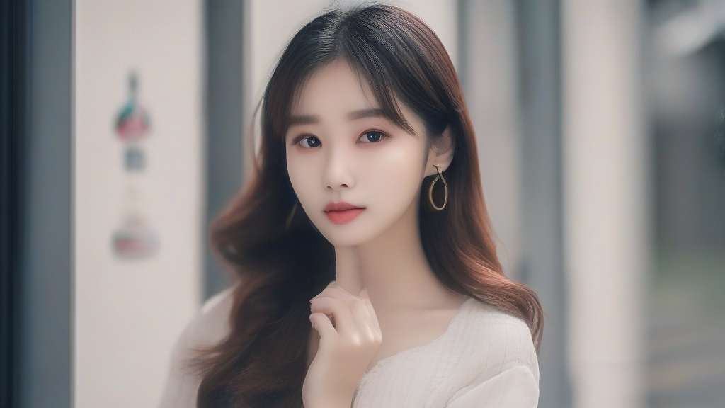 跨界美学:当美妆时尚遇上萌宠、节日、美食与育儿