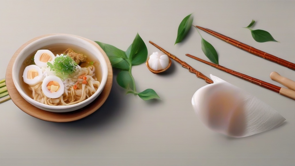 从厨房到花园：用美食烹饪思维解锁育儿、园艺与护肤新技能