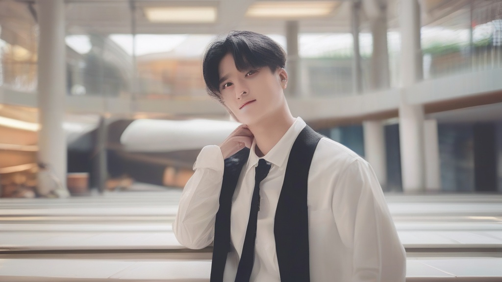 健康养生新三宝：园艺、宠物与瘦身，打造全方位健康生活