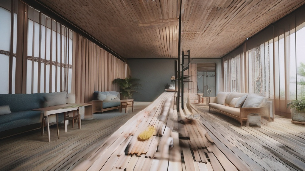 节日里的园艺之旅：全球旅行攻略中的独特习俗与种植艺术