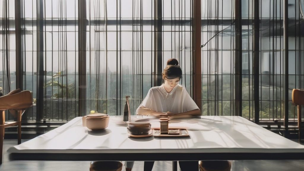 旅行攻略新玩法:宠物、手工、科技与美妆的完美融合指南