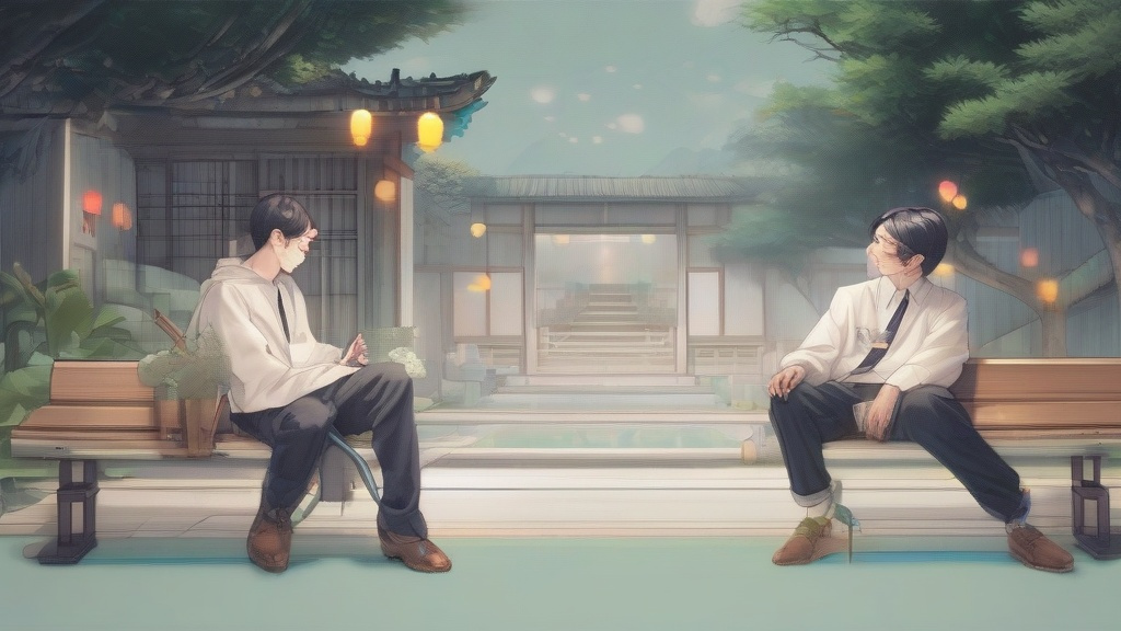 身心同护：心理健康与急救常识的全方位指南