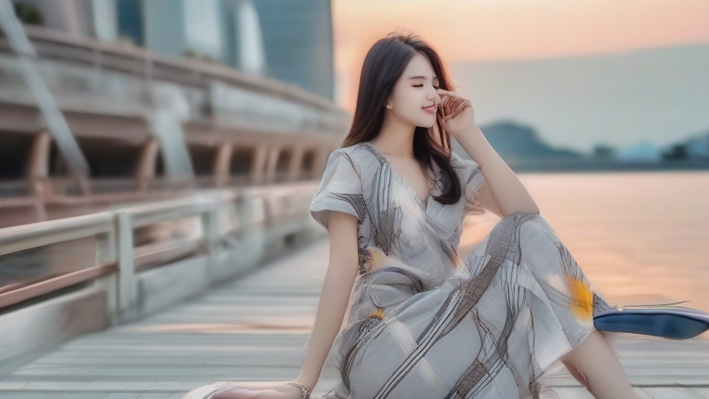 节日焕新指南：美妆仪式感与家居收纳的完美融合