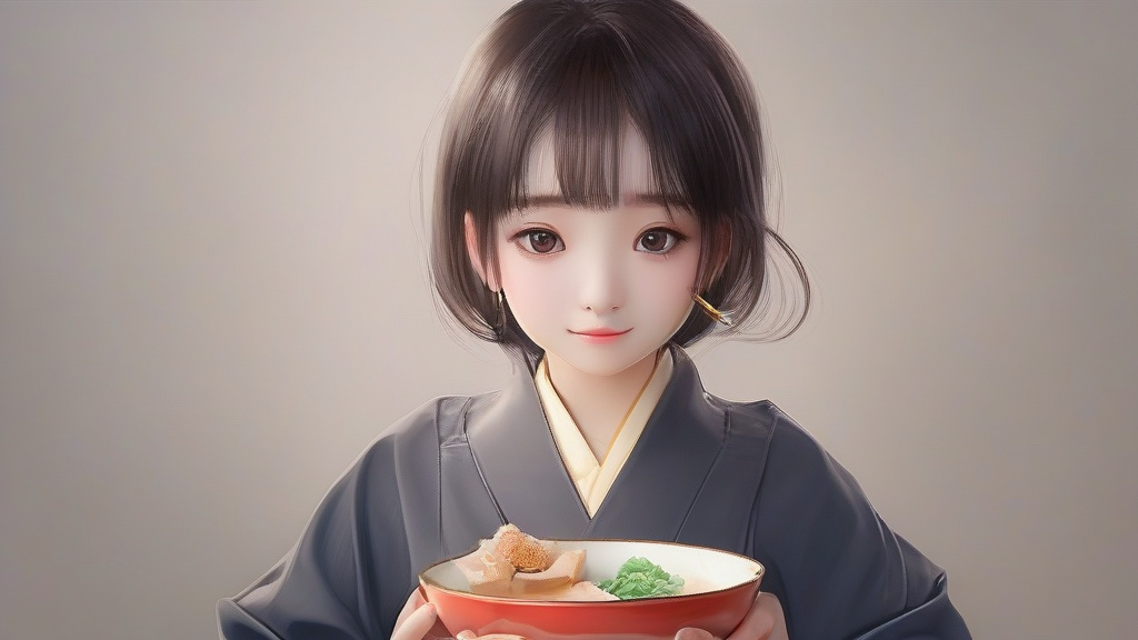 厨房里的安全课：美食烹饪与急救常识全攻略