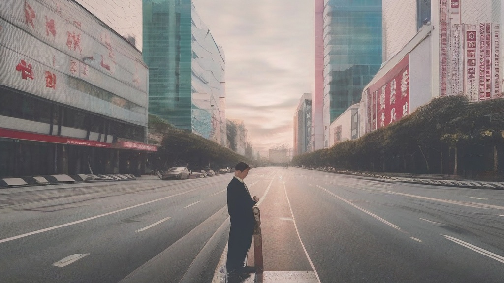 旅行攻略新维度：宠物养护与家居收纳的完美平衡术