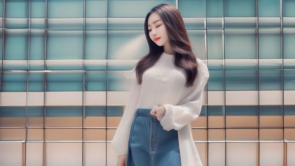 跨界美学：时尚美妆×摄影/汽车/美食/数码的创意融合指南