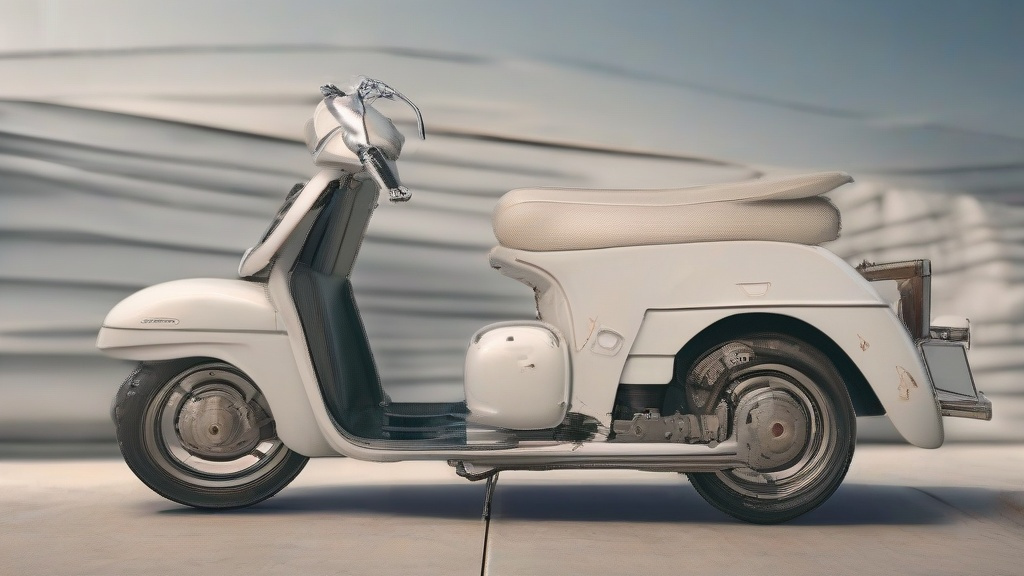 从瘦身到妆容：节日旅行中的时尚美妆全攻略