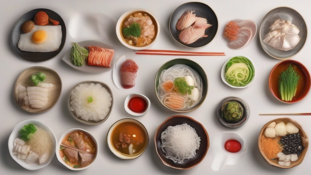 从花园到厨房再到梳妆台：解锁美食、种植与护肤的跨界美学