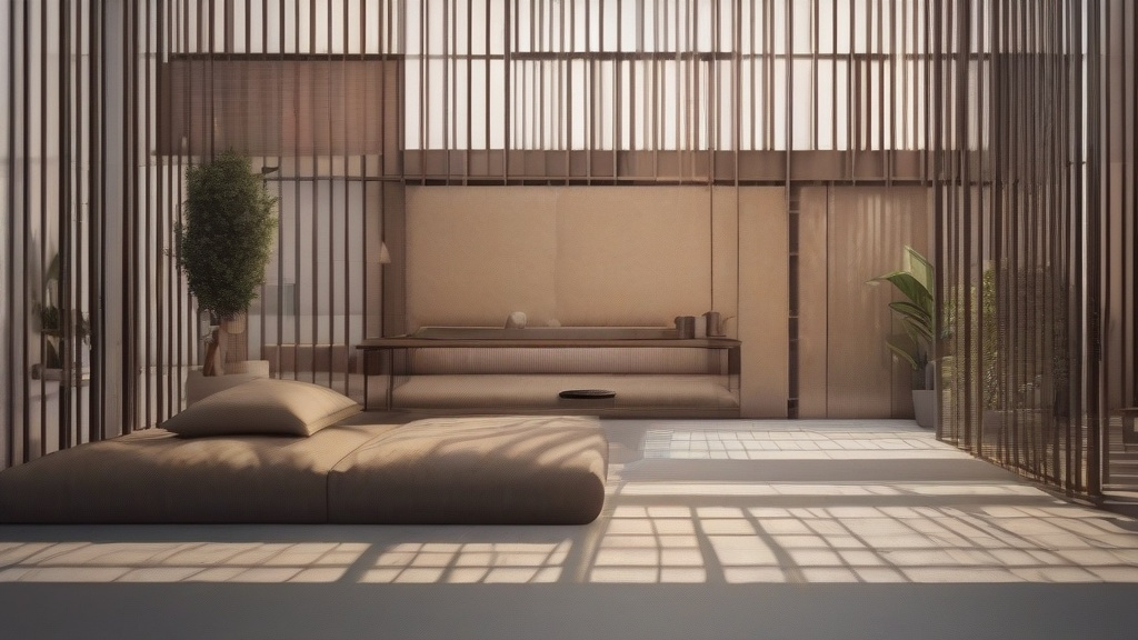 从育儿到园艺：家居收纳如何串联美好生活？