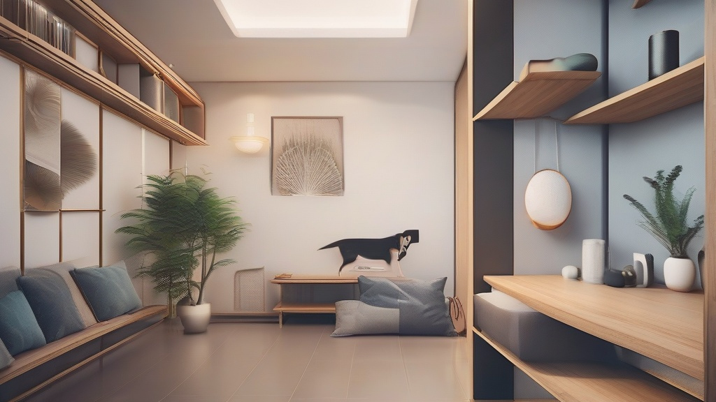 收纳力MAX：当育儿教育遇上美食烹饪，解锁家庭幸福新公式