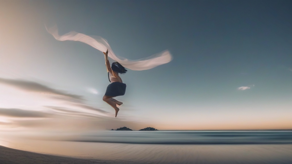 旅行攻略与理财投资双攻略：让你的旅途既精彩又“生财”