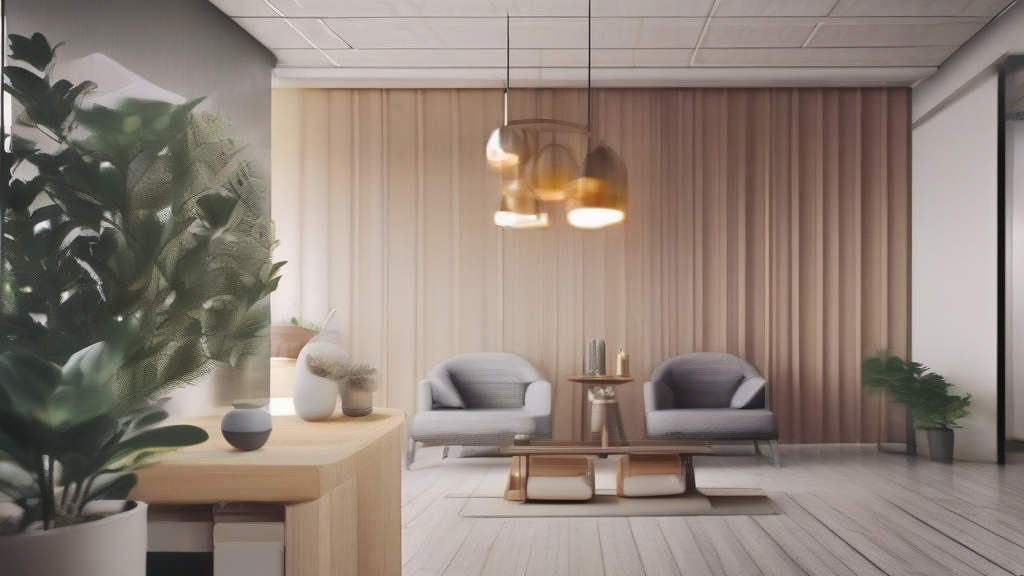 健康养生新视角：从护肤到生活的全方位管理