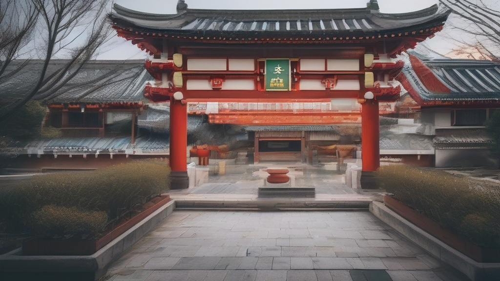 旅行全攻略：数码科技+美食烹饪+家居收纳+健康养生，玩转旅途每一刻