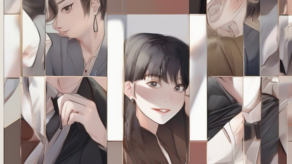 节日美妆新玩法：习俗、养生与DIY的完美融合