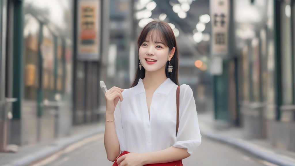 时尚美妆达人的跨界生存指南：宠物、急救与摄影全攻略