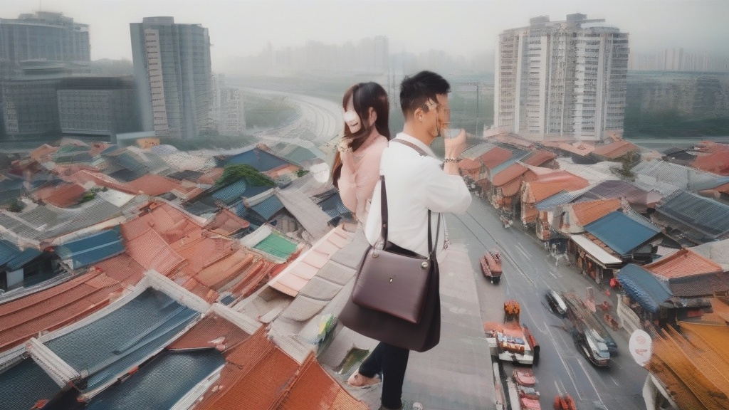 旅行全攻略：瘦身、DIY、养生与急救，一网打尽！