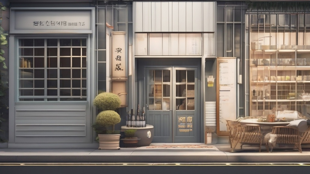 从职场到健身房：家居收纳如何成为你的隐形效率加速器？