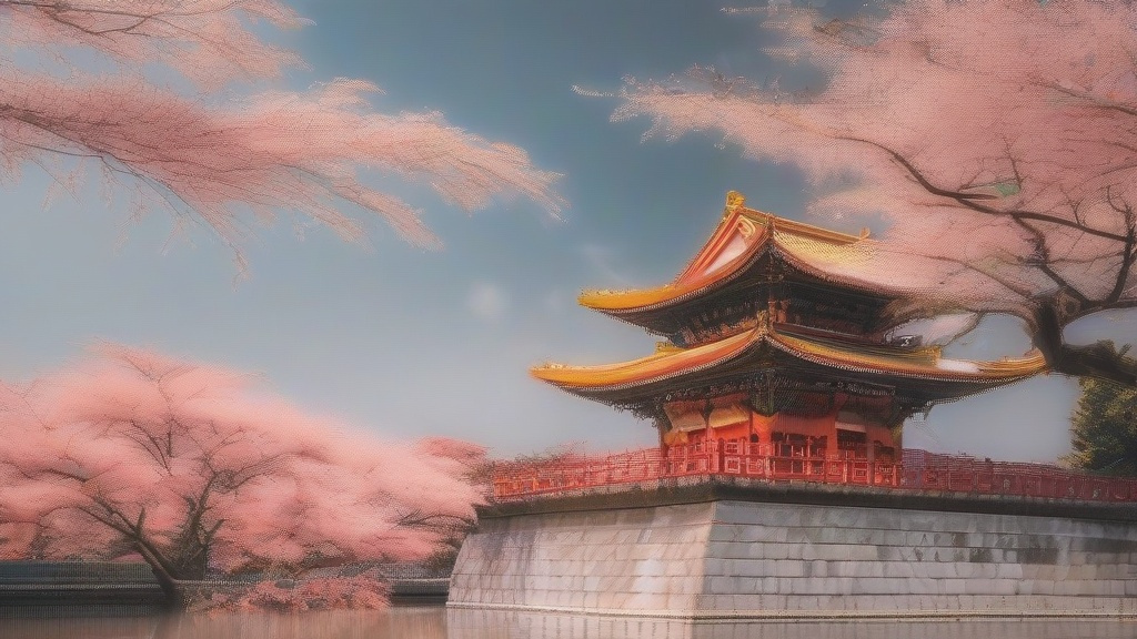 旅行攻略新维度：收纳、摄影与养生的完美融合