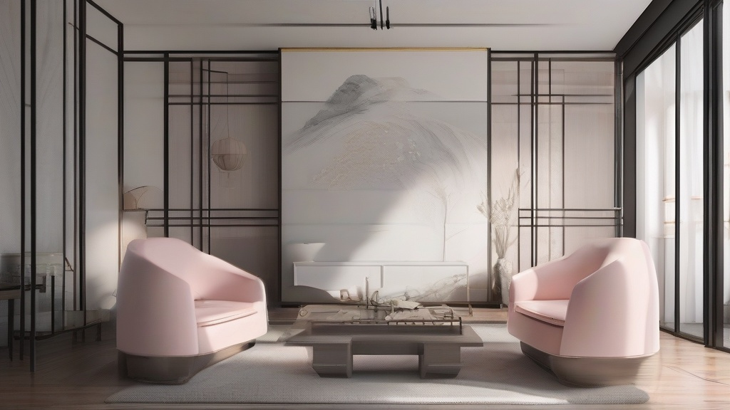 从厨房到餐桌：用收纳智慧解锁美食与节日的双重仪式感