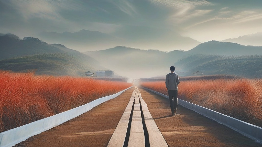 带着宠物去旅行：节日习俗、护肤技巧与实用攻略全解析