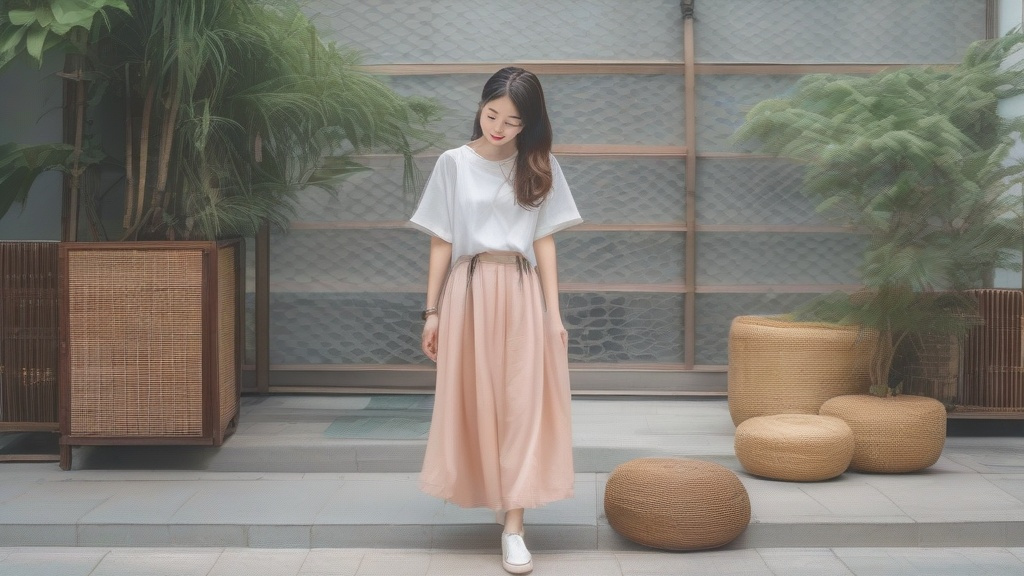 自驾旅行全攻略：手工DIY、急救常识与汽车保养三合一指南