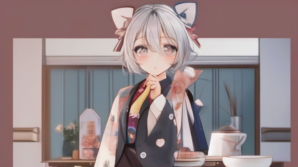 跨界养生学：从汽车保养到数码科技，解锁护肤新智慧