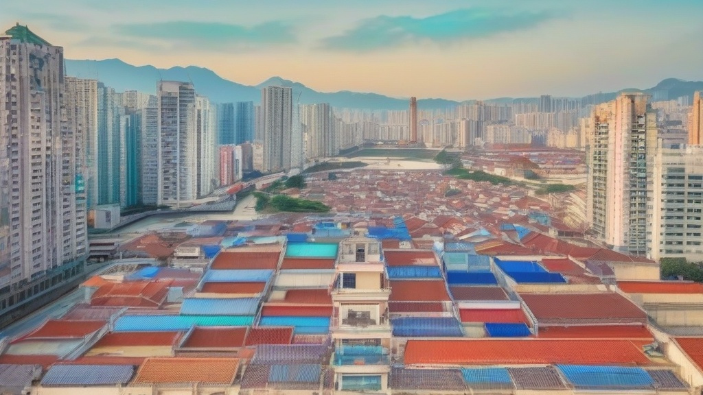 旅行新玩法：手工、园艺、健身与萌宠的治愈攻略