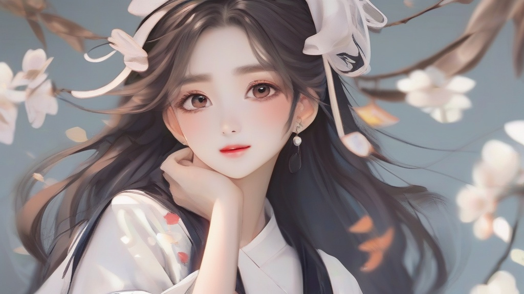 科技赋能美妆新体验：从护肤到心灵疗愈的跨界融合指南