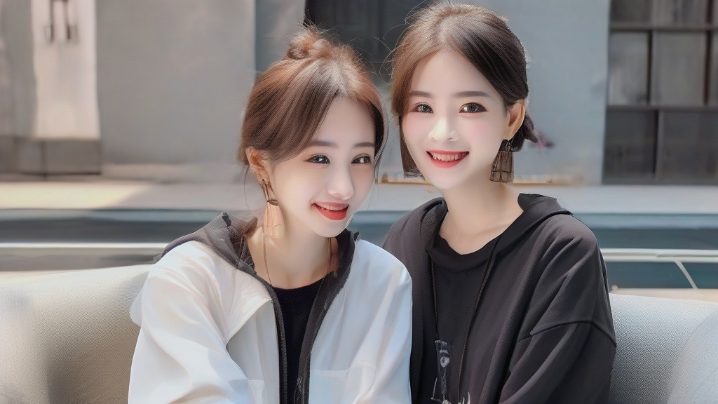 旅行攻略新玩法：时尚美妆、宠物养护与职场技能全攻略